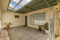 Property photo of 12 Alexander Street Kangaroo Flat VIC 3555