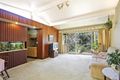 Property photo of 45 Tenth Avenue Oyster Bay NSW 2225