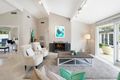 Property photo of 35 Waterhouse Avenue St Ives NSW 2075