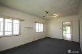 Property photo of 8 Dennis Street Ayr QLD 4807