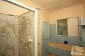 Property photo of 8 Dennis Street Ayr QLD 4807