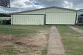 Property photo of 8 Dennis Street Ayr QLD 4807