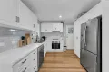 Property photo of 18 Braggan Street Gailes QLD 4300