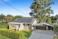 Property photo of 18 Braggan Street Gailes QLD 4300