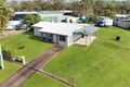 Property photo of 54 Crescent Street Armstrong Beach QLD 4737