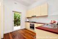 Property photo of 5/42 Glen Huntly Road Elwood VIC 3184