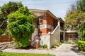 Property photo of 5/42 Glen Huntly Road Elwood VIC 3184