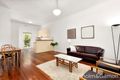 Property photo of 5/42 Glen Huntly Road Elwood VIC 3184