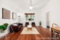 Property photo of 5/42 Glen Huntly Road Elwood VIC 3184