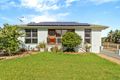 Property photo of 44 Queen Street Narellan NSW 2567