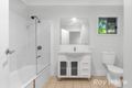 Property photo of 1/24 Hawthorne Street Enoggera QLD 4051