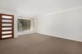 Property photo of 1/127 The Point Drive Port Macquarie NSW 2444