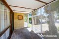 Property photo of 8 Ticehurst Way Balga WA 6061