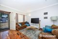 Property photo of 8 Ticehurst Way Balga WA 6061