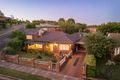 Property photo of 708 Dean Street Albury NSW 2640