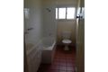 Property photo of 2/120 West High Street Coffs Harbour NSW 2450