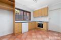 Property photo of 2/17 Central Avenue Black Rock VIC 3193