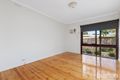 Property photo of 2/17 Central Avenue Black Rock VIC 3193