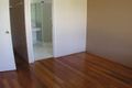 Property photo of 1 Roberts Street Bayswater WA 6053