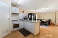 Property photo of 24 Charta Circuit Smithfield SA 5114
