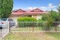 Property photo of 24 Charta Circuit Smithfield SA 5114