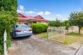 Property photo of 24 Charta Circuit Smithfield SA 5114