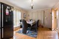 Property photo of 24 Charta Circuit Smithfield SA 5114