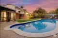 Property photo of 18 Candlewood Close Mooloolaba QLD 4557