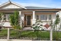 Property photo of 14 Richelieu Street West Footscray VIC 3012