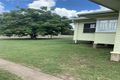 Property photo of 8 Dennis Street Ayr QLD 4807
