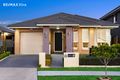 Property photo of 11 Bugi Crescent Bungarribee NSW 2767