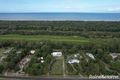 Property photo of 95-97 South Arm Drive Wonga Beach QLD 4873