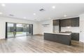 Property photo of 19 Cedar Avenue Warradale SA 5046