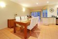 Property photo of 5/43 Wentworth Drive Taylors Lakes VIC 3038