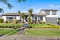 Property photo of 9 Gunsynd Close Maryland NSW 2287