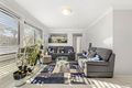 Property photo of 9 Gunsynd Close Maryland NSW 2287