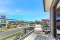 Property photo of 1/30 Henry Street Noble Park VIC 3174
