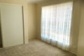 Property photo of 20 St Andrews Close Wallan VIC 3756