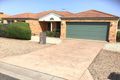 Property photo of 20 St Andrews Close Wallan VIC 3756
