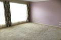 Property photo of 20 St Andrews Close Wallan VIC 3756
