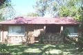 Property photo of 52 Quinalup Street Gwandalan NSW 2259