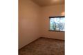 Property photo of 19 Brassey Street Swanbourne WA 6010
