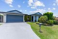 Property photo of 42 Piccone Drive Edmonton QLD 4869