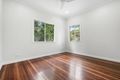 Property photo of 78 Moreton Avenue Wynnum QLD 4178