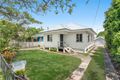 Property photo of 78 Moreton Avenue Wynnum QLD 4178