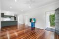 Property photo of 78 Moreton Avenue Wynnum QLD 4178