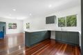Property photo of 78 Moreton Avenue Wynnum QLD 4178