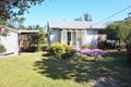 Property photo of 8 Karen Court Loch Sport VIC 3851