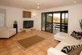 Property photo of 6 Gillian Court Wulguru QLD 4811