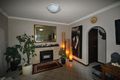 Property photo of 3 Hayden Close Noranda WA 6062